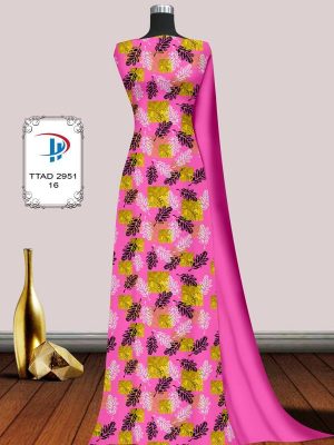 vai ao dai dep moi ra (16)